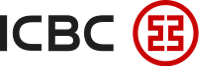 ICBC