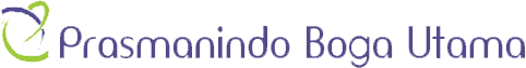 Prasmanindo Boga Utama