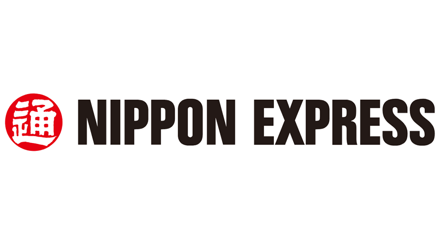 Nippon Express