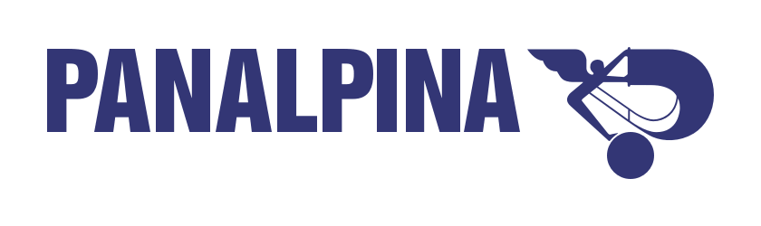 Panalpina