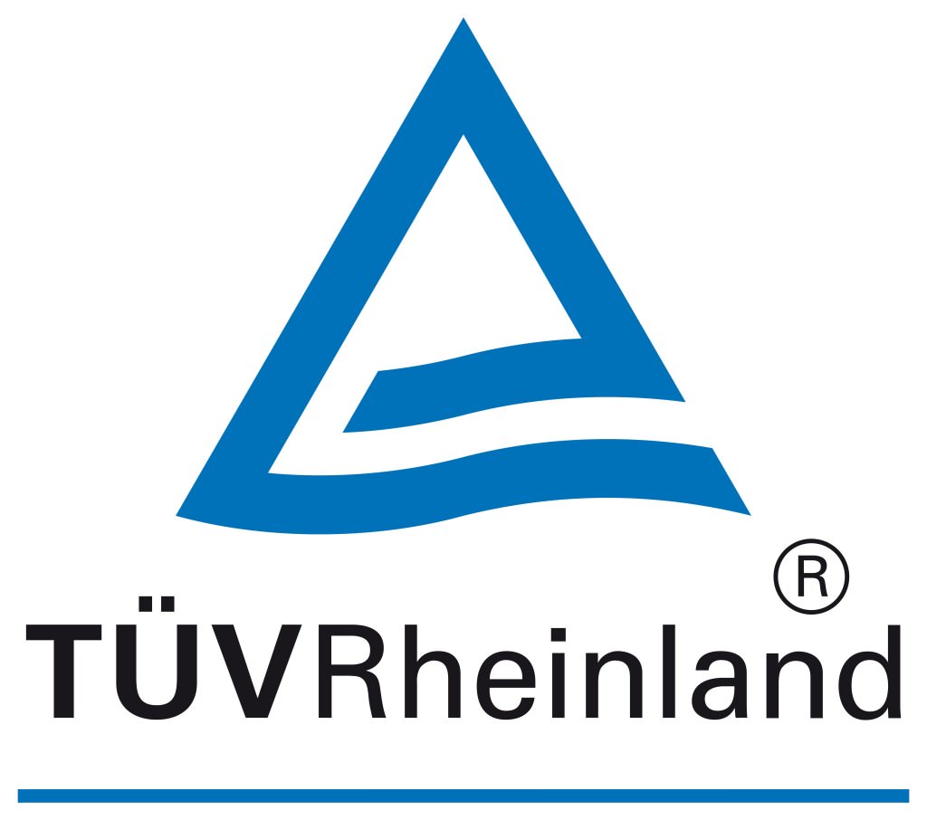 TUV Rheinland